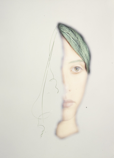 images/AB8942BE-B03D-4E5E-BC50-8D264C6D88B1.jpeg