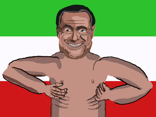 images/Berlusconi.jpg