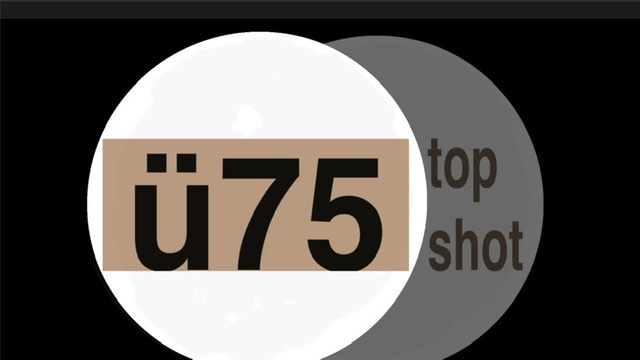 images/C7A8A6E4-5405-4E37-8CEC-0AFB829701B2.jpeg