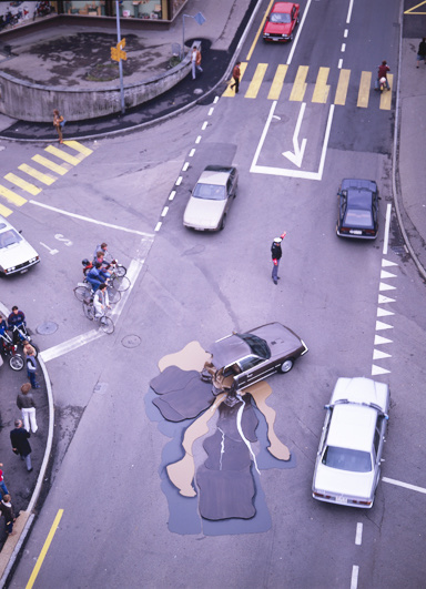 images/F57B76C7-3649-4EE2-9C86-934B6A9FDD2C.jpeg