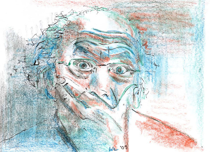 images/Portrait.jpg