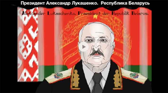 images/Lukaschenko.jpg