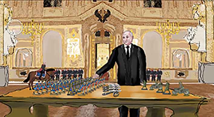 images/Putin_f_web.jpg